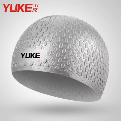 Electroplating Swimming Glasses Myopia Swimming Pool and Professional Waterproof Earplug Swimming Water Formula Glasses Diving