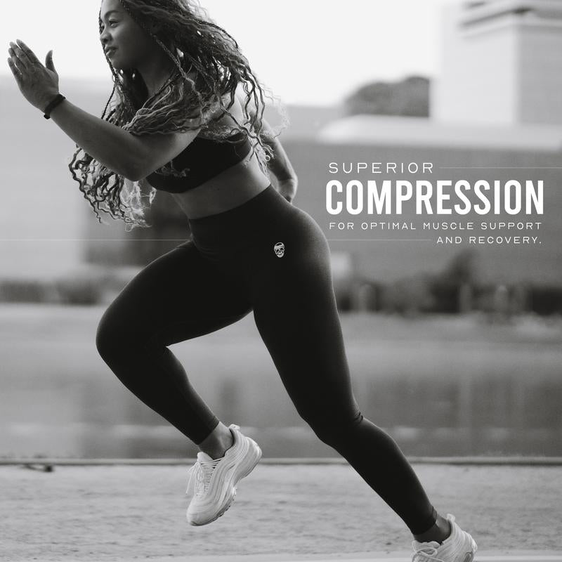 Gymreapers Infinity Seamless Workout Gym Leggings Ultra Comfortable Moisture Wicking Four Way Stretch Fit Back Scrunch Leggings for Women Activewear Skinny Yoga Bottoms High Waist