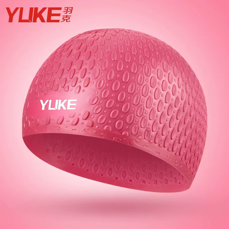 Electroplating Swimming Glasses Myopia Swimming Pool and Professional Waterproof Earplug Swimming Water Formula Glasses Diving