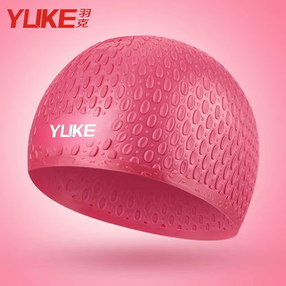 Electroplating Swimming Glasses Myopia Swimming Pool and Professional Waterproof Earplug Swimming Water Formula Glasses Diving