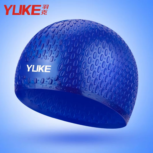 Electroplating Swimming Glasses Myopia Swimming Pool and Professional Waterproof Earplug Swimming Water Formula Glasses Diving